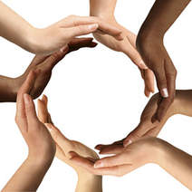 unity